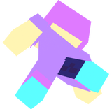 Lelena