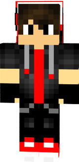 ProCraftingSkin