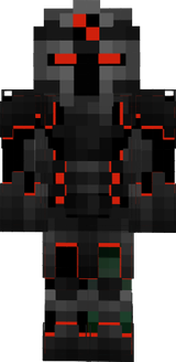 SA