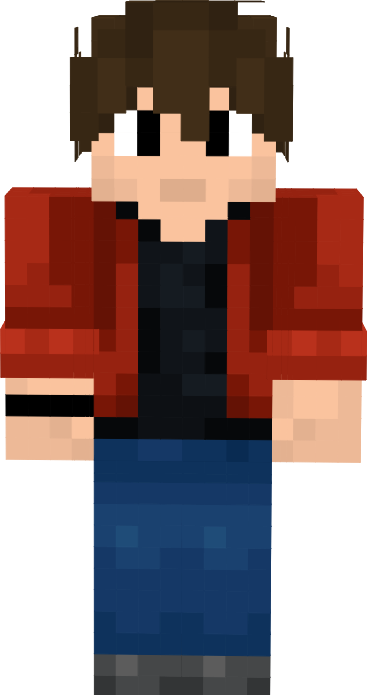 Preview of texture: teste