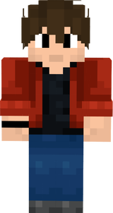 teste