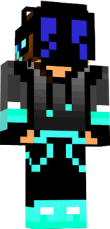 Asaf