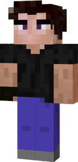 khkhk
