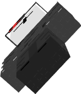 Red Ds666