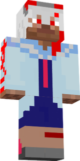 やみやみや
