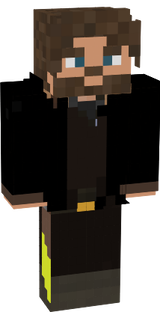 arthur morgan