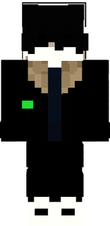 erkek