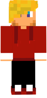 EWAQE