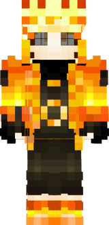 norouta