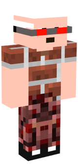 ioo