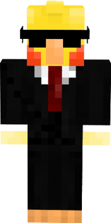 skin calop