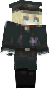 tanya