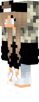 Adidas Skin