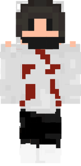 GlichMuratLo