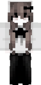 skin8