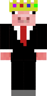 akkad