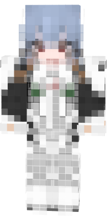 Preview of texture: rei