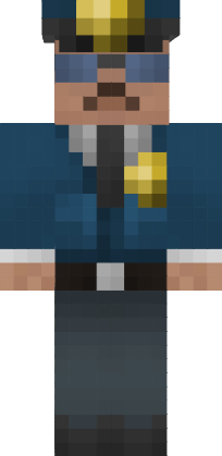 Preview of texture: polis