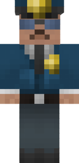 polis