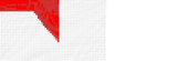 chainmail_layer_2