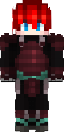 Preview of texture: Obayaki Quartet