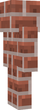 ん