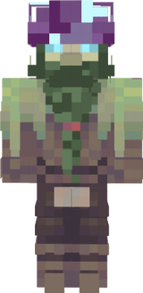 shroom
