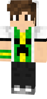 AndroydLucasBr