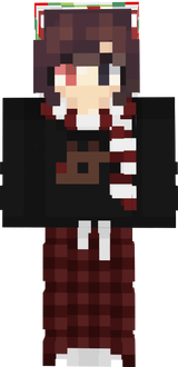 Test3