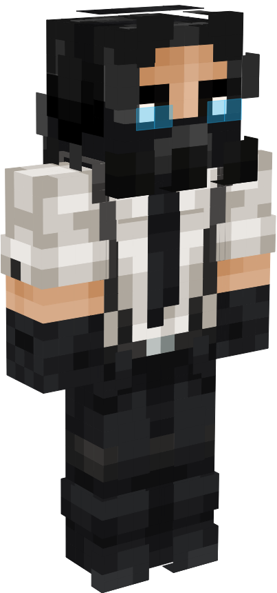 Preview of texture: sexyanal