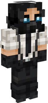 sexyanal