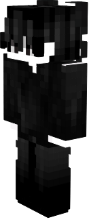 Preview of texture: mmmorr