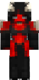 Sasam