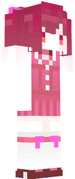 Ningyuenocoat1