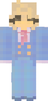 ThedaSecurity