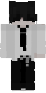 vapingbutoxy