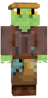 komodo_qui_pecho