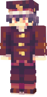hanako2