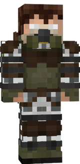 monolit