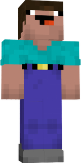 noobie