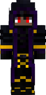 Notch_sword