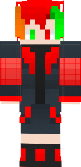 Preview of texture: さむあ