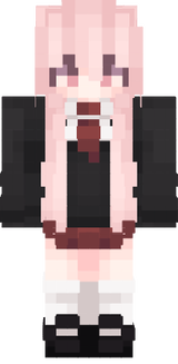 mahiro