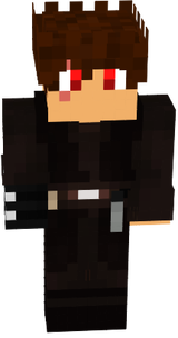 volpixbr