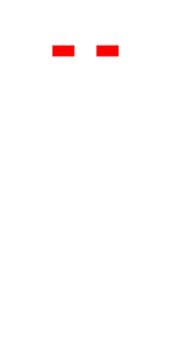 hdf