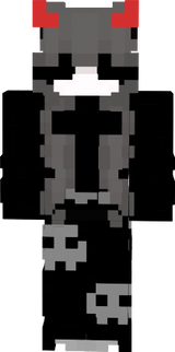 MCakki