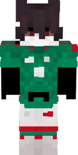 hh