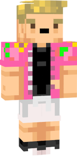 Lorenzo. Costa_Skin