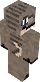 mrtrex