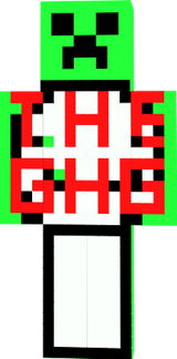 THE GHG 3